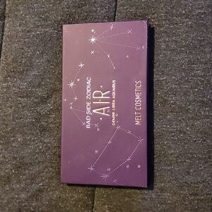 Bad Side Zodiacs Air (BB23)